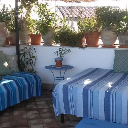 Cala * Palerme