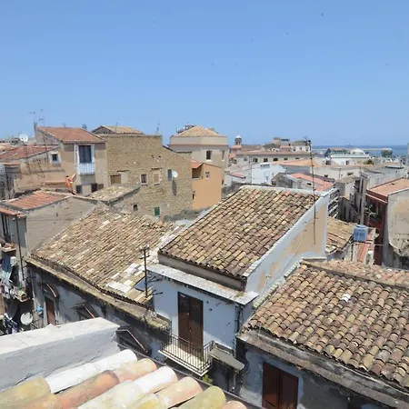 Cala