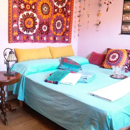 Cala *